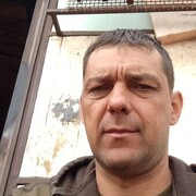 ���������� �����������, ���� ����� �����, 20 ���, ������������ ��� ������, ����� � ���������