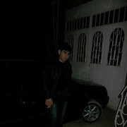 ���������� �����-���������, ���� ������� Erik, 35 ���, ������������ ��� ������, ����� � ���������, c�������� ���������