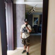 ���������� ����, ���� ������� Sinner, 41 ���, ������������ ��� ������, ����� � ���������, c�������� ���������, ���������