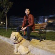  ,   Furkat, 31 ,   ,   