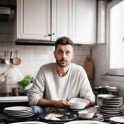 ���������� ������, ���� ������� Andrey, 34 ����, ������������ ��� ������, ����� � ���������