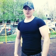  ,   , 27 ,   , 