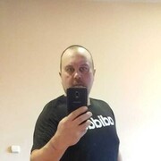  ,   , 52 ,   ,   , c , 
