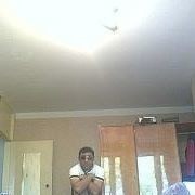 ���������� ������, ���� ������� ����, 51 ���, ������������ ��� ������, ����� � ���������, c�������� ���������