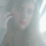  ,   , 27 ,   ,   , c 