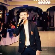 ���������� �����������, ���� ������� �����, 34 ����, ������������ ��� ������, ����� � ���������, c�������� ���������