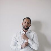 ���������� ��������, ���� ������� ������, 38 ���, ������������ ��� ������, ����� � ���������