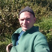 ���������� ����������, ���� ������� ������, 39 ���, ������������ ��� ������, ����� � ���������, c�������� ���������