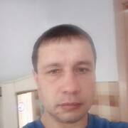  -,   , 45 ,   ,   , 