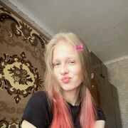  -,  , 24