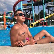  ,   , 25 ,   ,   , c 