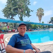 ���������� ������������, ���� ������� Sergey, 48 ���, ������������ ��� ���������