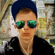 ���������� ���������, ���� ������� �����, 36 ���, ������������ ��� ����� � ���������, c�������� ���������