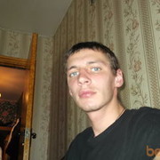 ���������� ����������, ���� ������� ���������, 39 ���, ������������ ��� ������, ����� � ���������, c�������� ���������