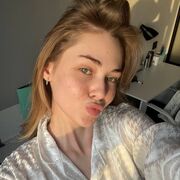 ���������� ������-��-����, ���� ������� ���, 22 ����, ������������ ��� ����� � ���������, c�������� ���������