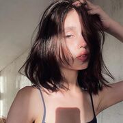 ���������� ������, ���� ������� ����, 25 ���, ������������ ��� ������, ����� � ���������