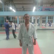 ���������� ���������, ���� ������� �������, 40 ���, ������������ ��� ������, ����� � ���������