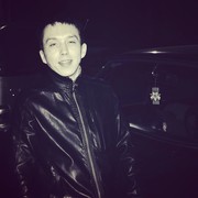  ,   , 29 ,   