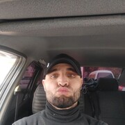 ���������� ������, ���� ������� �����, 36 ���, ������������ ��� ������, ����� � ���������