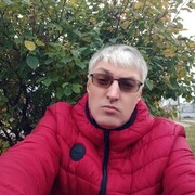 ���������� ������ ��������, ���� ������� �����, 43 ����, ������������ ��� ������, ����� � ���������, c�������� ���������, ���������