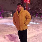 ���������� ������, ���� ������� Salam, 41 ���, ������������ ��� ������, ����� � ���������