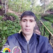  ,   , 42 ,   ,   , c 