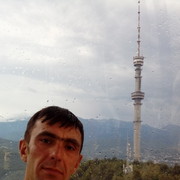 ���������� ������, ���� ������� Sergej, 46 ���, ������������ ��� ������, ���������