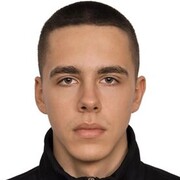 ���������� �����-�����, ������ �������, 20