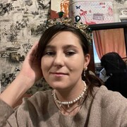 ���������� �������, ���� ������� ����, 20 ���, ������������ ��� ���������