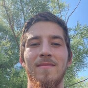 ���������� ���������, ���� ����� ����, 21 ���, ������������ ��� ������, ����� � ���������, c�������� ���������