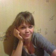 ���������� ����, ���� ������� ���������, 35 ���, ������������ ��� ������, ����� � ���������, c�������� ���������