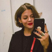 ���������� ���������, ���� ������� ���, 31 ���, ������������ ��� ������, ����� � ���������, c�������� ���������