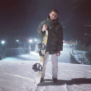 ���������� �����, ���� ������� Roman, 34 ����, ������������ ��� ������, ����� � ���������, c�������� ���������