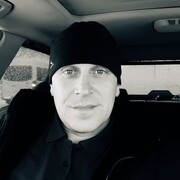 ���������� �����, ���� ������� ����, 42 ����, ������������ ��� ������, ����� � ���������, c�������� ���������, ���������