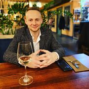 ���������� �����, ���� ������� Daniil, 28 ���, ������������ ��� ������, ����� � ���������