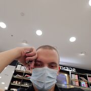 ���������� ����, ���� ����� ���������, 22 ����, ������������ ��� ����� � ���������, c�������� ���������, ���������