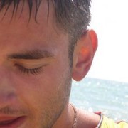 ���������� ����, ���� ������� ����, 38 ���, ������������ ��� ������, ����� � ���������, c�������� ���������