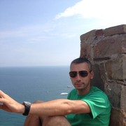 ���������� ������-��-����, ���� ������� ���������, 41 ���, ������������ ��� ����� � ���������, c�������� ���������