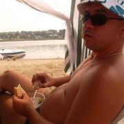 ���������� �������, ������� ������, 49