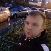 ,   , 30 ,   c 