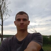  ,  , 30