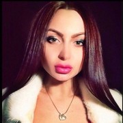  --,   , 30 ,   ,   , c 