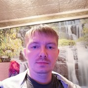 ���������� ����������, ���� ������� �����, 41 ���, ������������ ��� ������, ����� � ���������, c�������� ���������