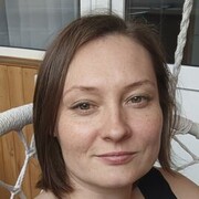 ���������� ����-���, ���� ������� �����, 38 ���, ������������ ��� c�������� ���������