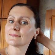  ,  Lidiya, 37