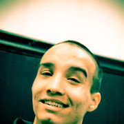 ���������� ������, ���� ������� ������, 34 ����, ������������ ��� ������, ����� � ���������, c�������� ���������