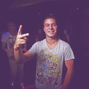 ���������� ������, ���� ������� Alexey, 33 ����, ������������ ��� ������, ����� � ���������