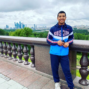 ���������� ������, ���� ����� ������, 25 ���, ������������ ��� ������, ����� � ���������