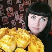  ,   , 40 ,     , 