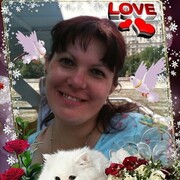 ���������� ������, ���� ������� �������, 49 ���, ������������ ��� ����� � ���������, c�������� ���������